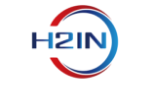 H2IN